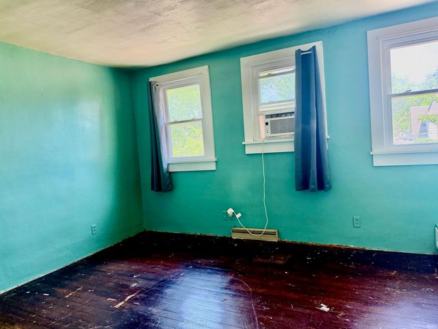 514 S Bluff Street, Monticello, IN 47960
