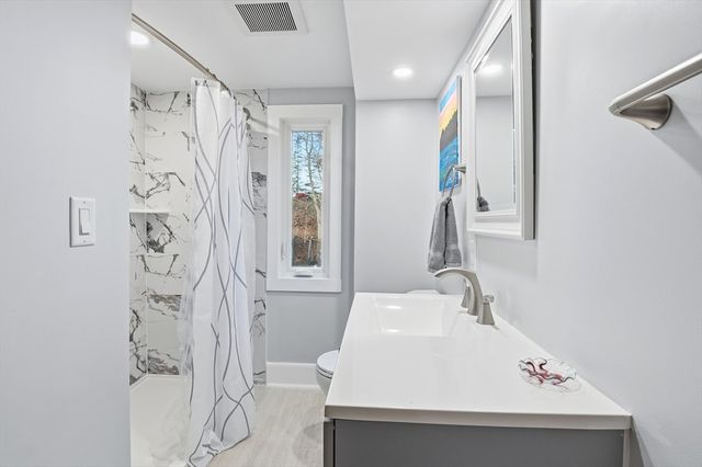 25 Upton Street, Millbury, MA 01527