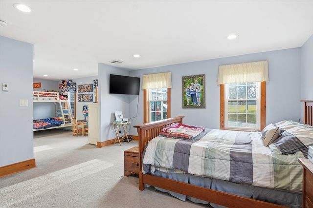 25 Upton Street, Millbury, MA 01527