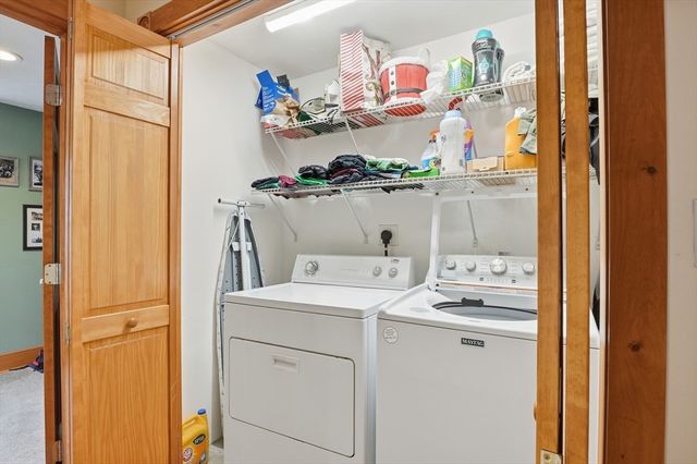 25 Upton Street, Millbury, MA 01527