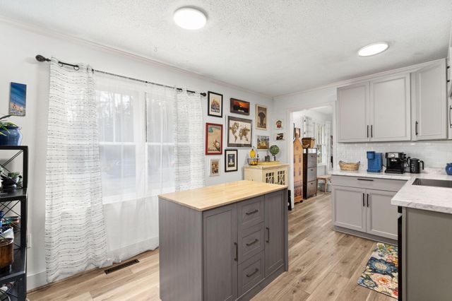 116 Underhill Road, Walterboro, SC 29488