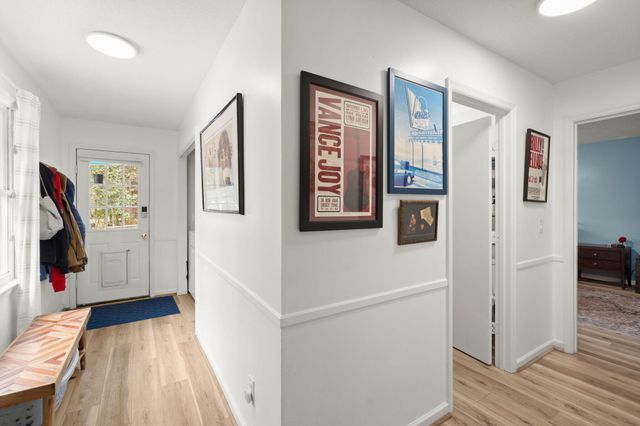 116 Underhill Road, Walterboro, SC 29488