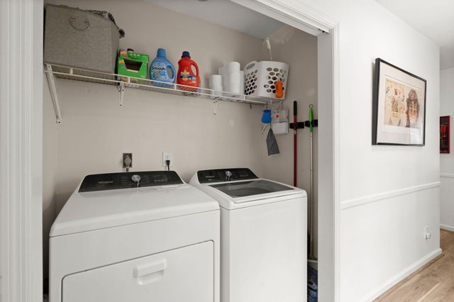 116 Underhill Road, Walterboro, SC 29488