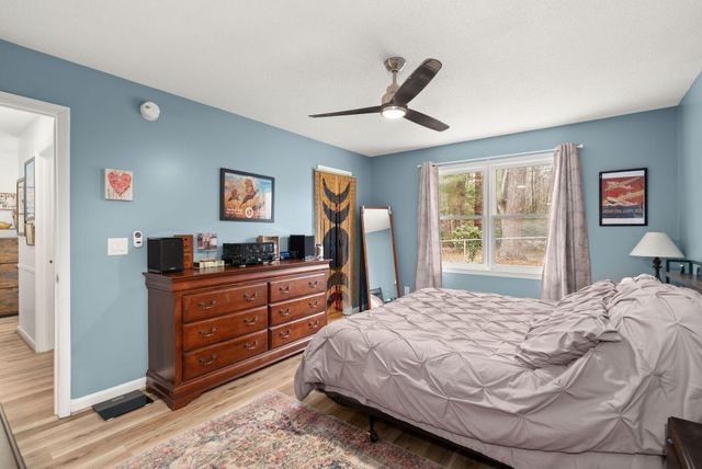 116 Underhill Road, Walterboro, SC 29488