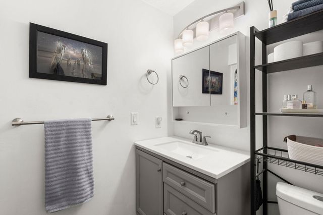 116 Underhill Road, Walterboro, SC 29488