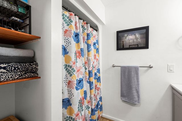 116 Underhill Road, Walterboro, SC 29488