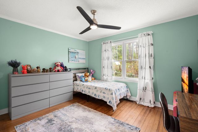 116 Underhill Road, Walterboro, SC 29488