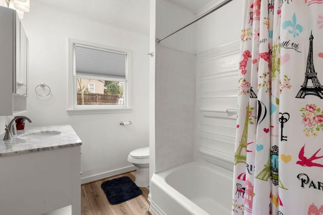 116 Underhill Road, Walterboro, SC 29488