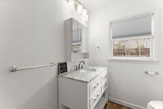 116 Underhill Road, Walterboro, SC 29488