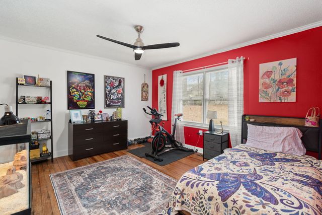 116 Underhill Road, Walterboro, SC 29488