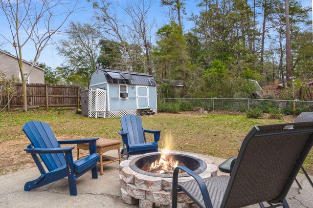 116 Underhill Road, Walterboro, SC 29488