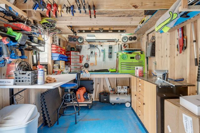 116 Underhill Road, Walterboro, SC 29488