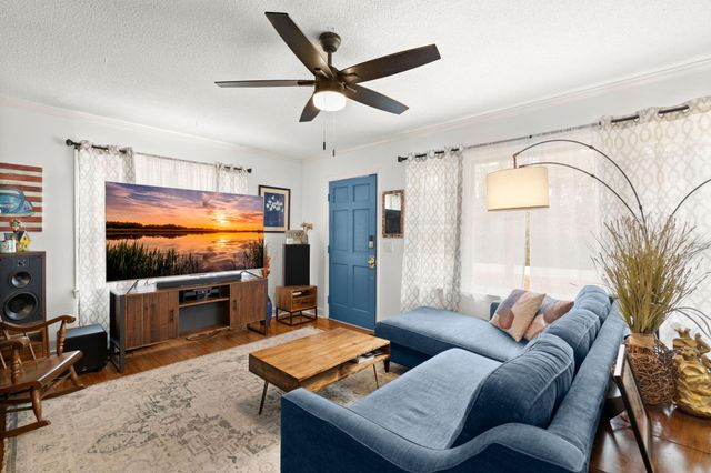 116 Underhill Road, Walterboro, SC 29488