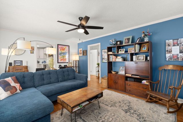 116 Underhill Road, Walterboro, SC 29488