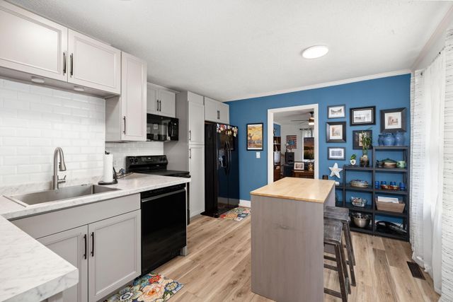 116 Underhill Road, Walterboro, SC 29488