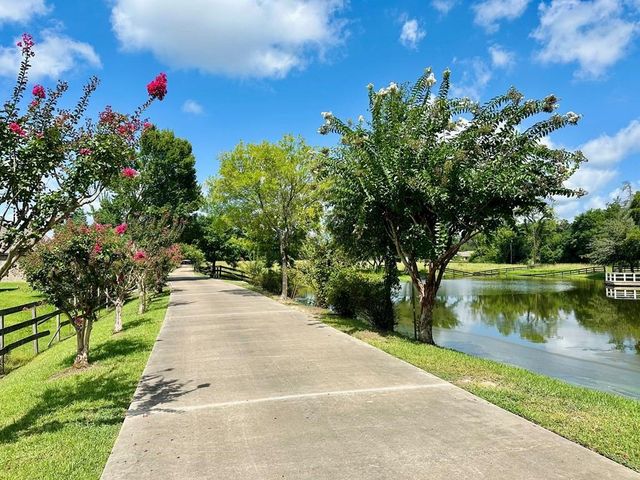 3405 Bethlehem Road, Hudson, TX 75904