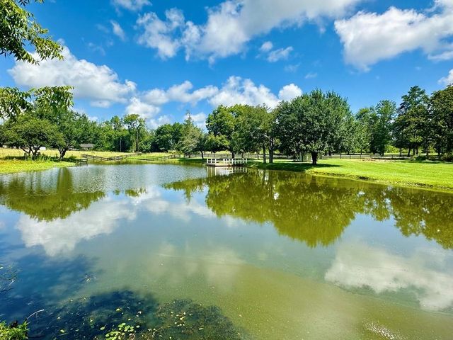 3405 Bethlehem Road, Hudson, TX 75904