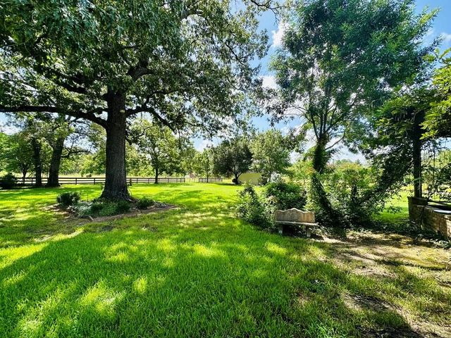 3405 Bethlehem Road, Hudson, TX 75904