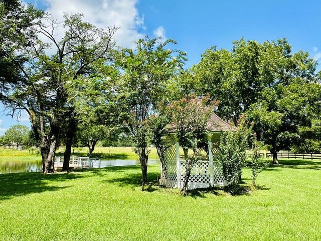 3405 Bethlehem Road, Hudson, TX 75904