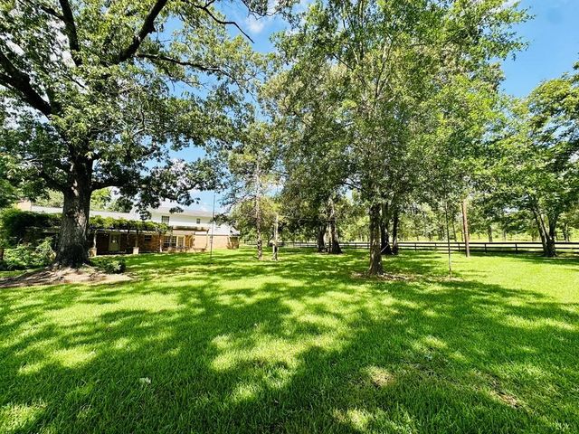 3405 Bethlehem Road, Hudson, TX 75904