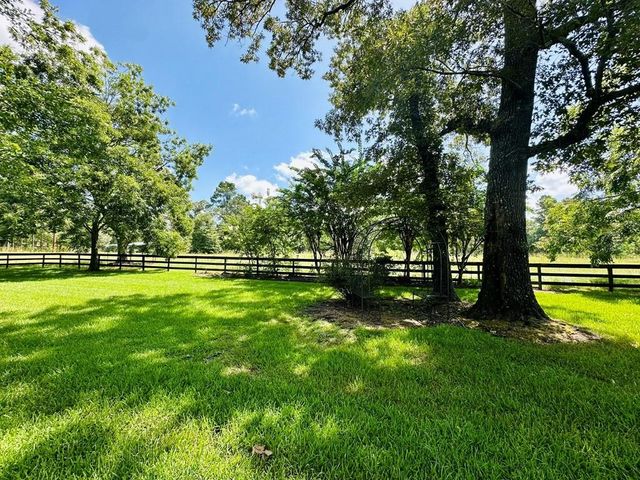 3405 Bethlehem Road, Hudson, TX 75904