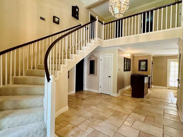 3405 Bethlehem Road, Hudson, TX 75904