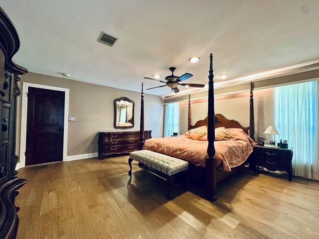 3405 Bethlehem Road, Hudson, TX 75904