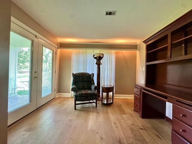 3405 Bethlehem Road, Hudson, TX 75904