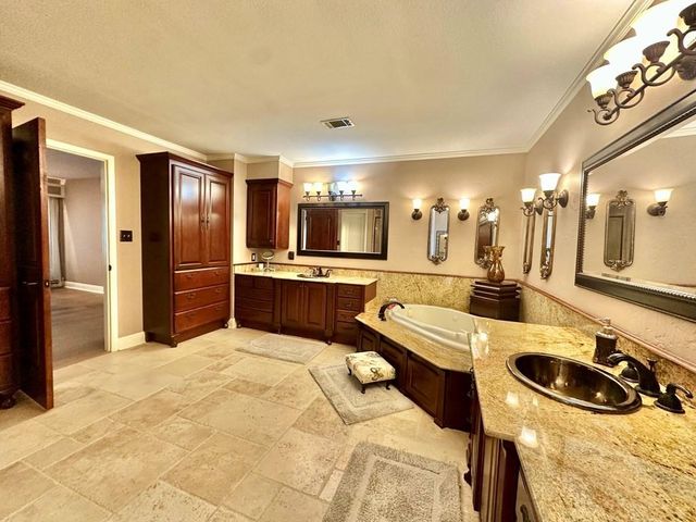 3405 Bethlehem Road, Hudson, TX 75904