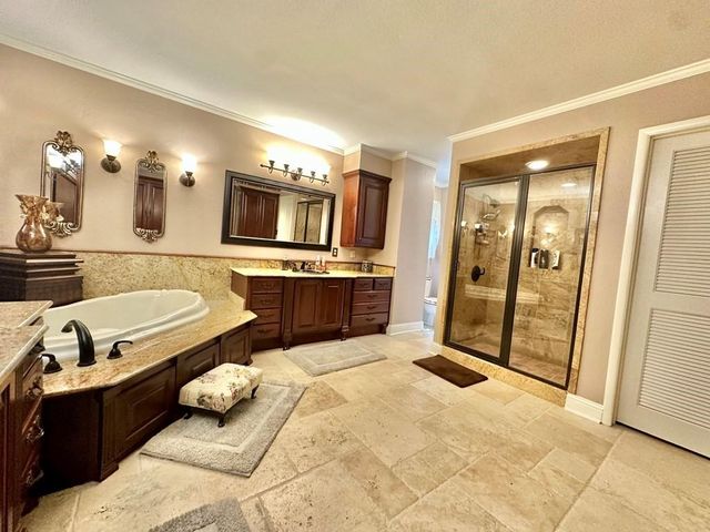 3405 Bethlehem Road, Hudson, TX 75904