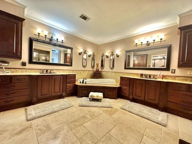 3405 Bethlehem Road, Hudson, TX 75904