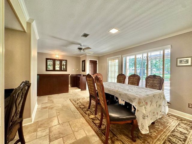 3405 Bethlehem Road, Hudson, TX 75904