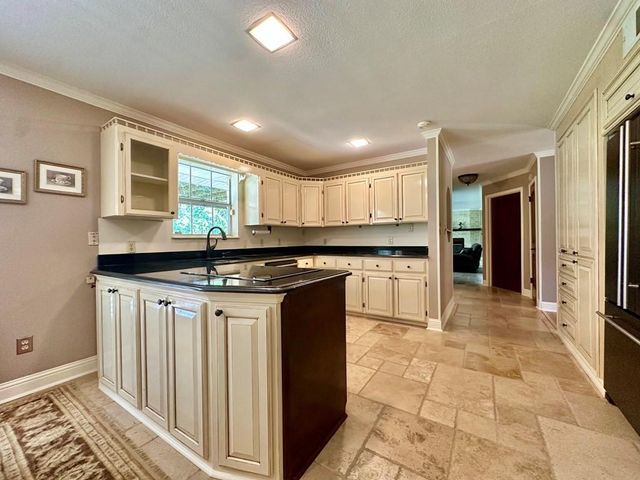 3405 Bethlehem Road, Hudson, TX 75904