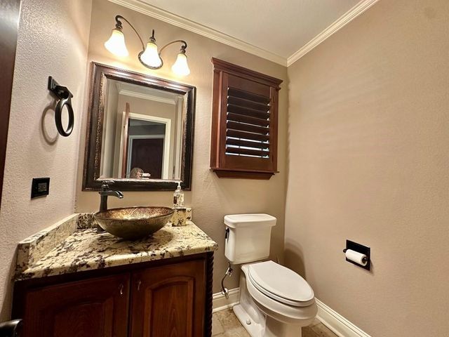 3405 Bethlehem Road, Hudson, TX 75904