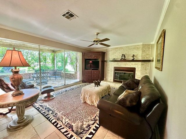 3405 Bethlehem Road, Hudson, TX 75904