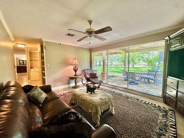 3405 Bethlehem Road, Hudson, TX 75904