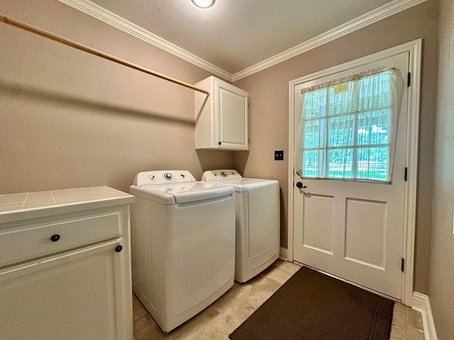 3405 Bethlehem Road, Hudson, TX 75904