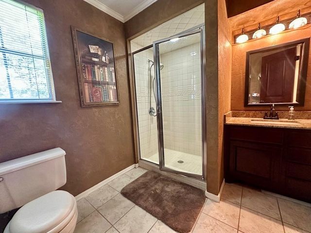 3405 Bethlehem Road, Hudson, TX 75904