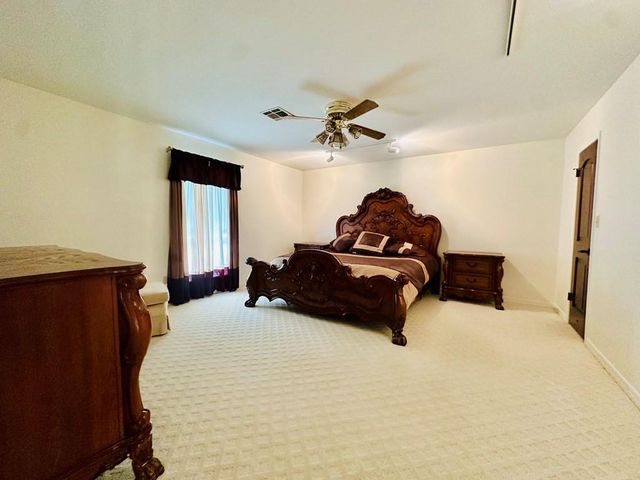 3405 Bethlehem Road, Hudson, TX 75904