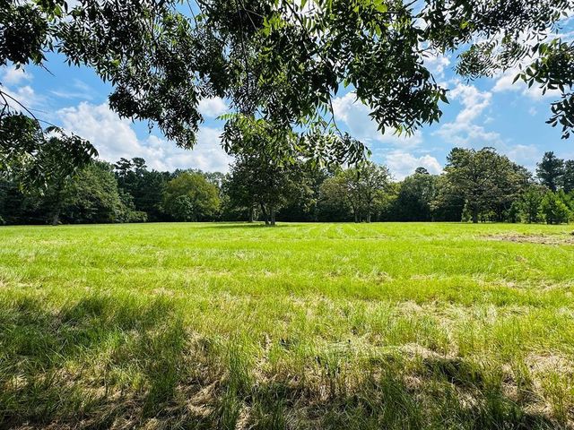 3405 Bethlehem Road, Hudson, TX 75904