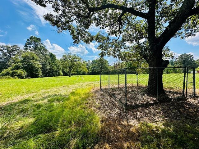 3405 Bethlehem Road, Hudson, TX 75904