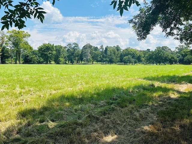 3405 Bethlehem Road, Hudson, TX 75904