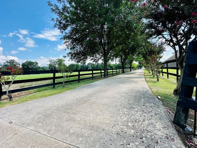 3405 Bethlehem Road, Hudson, TX 75904