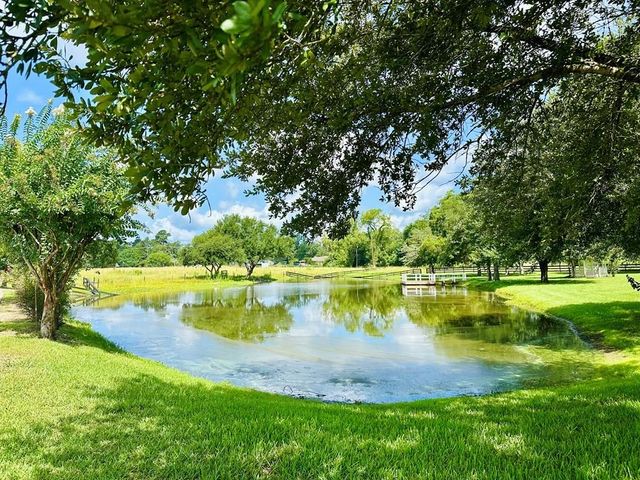 3405 Bethlehem Road, Hudson, TX 75904