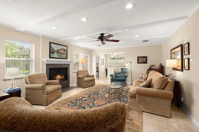 7615 Litchfield Lane, Spring, TX 77379