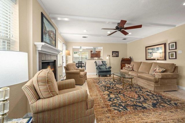 7615 Litchfield Lane, Spring, TX 77379