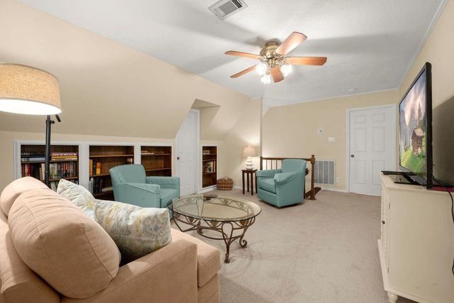 7615 Litchfield Lane, Spring, TX 77379
