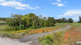 16622 Caeli Heights, Winona, TX 75792