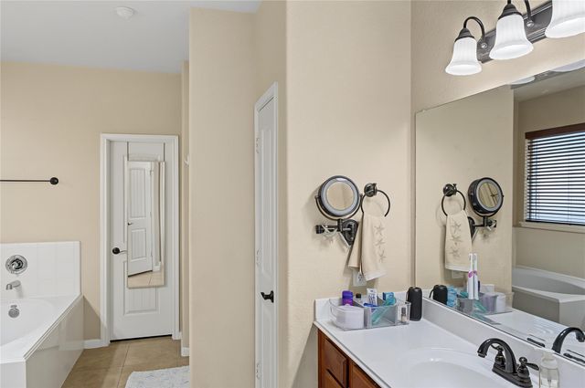 21391 Village Crossing Lane, Porter, TX 77365