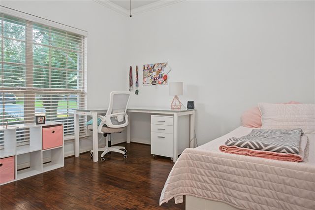 21391 Village Crossing Lane, Porter, TX 77365